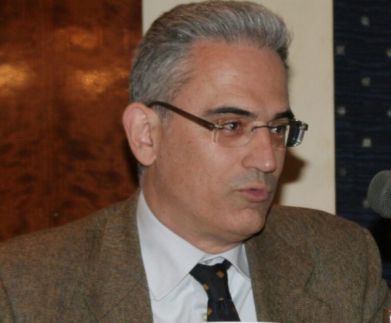 Η πρώτη αποζημίωση από την Εθνική Ασφαλιστική για τους πληγέντες από τις πλημμύρες