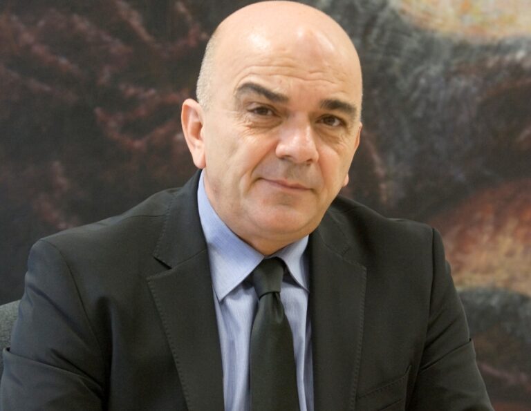 Η δουλειά του ασφαλιστή το ωραιότερο επάγγελμα