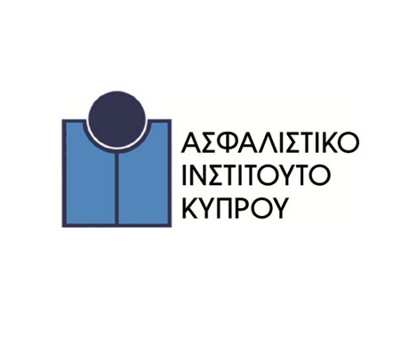 Εκπαιδευτικές συναντήσεις στην Κύπρο