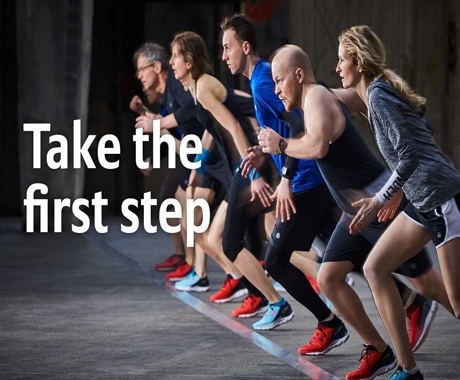Η Allianz Ελλάδος συμμετείχε στο Allianz World Run, για τη στήριξη των Παιδικών Χωριών SOS
