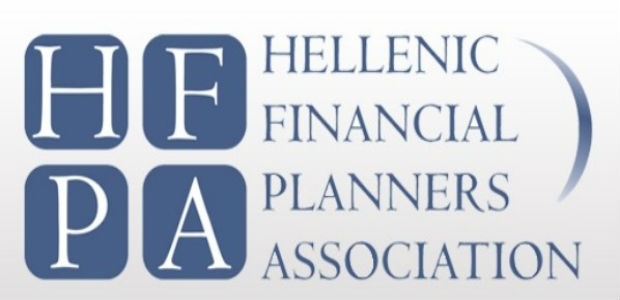 Νέοι πιστοποιημένοι Financial Planners EFICERT
