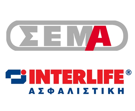 Οι μεσίτες ασφαλίσεων πιο κοντά στην Interlife