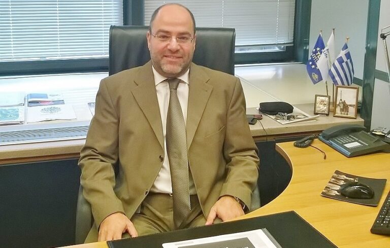 Η International Life διοργάνωσε τα Ετήσια Συνέδρια της Insurope στην Αθήνα