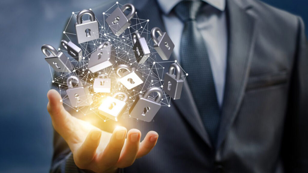 Ευθυγράμμιση των προστίμων του GDPR με τα διεθνή λογιστικά πρότυπα ζητούν οι ασφαλιστές