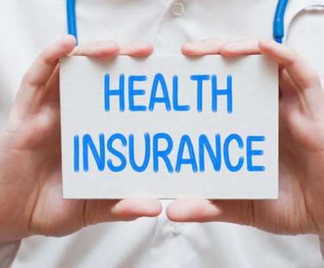 Νέο σεμινάριο EIAS Certified Specialist in Health Insurance