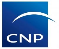 Η CNP χορηγός στην εκδήλωση της IFA Academy