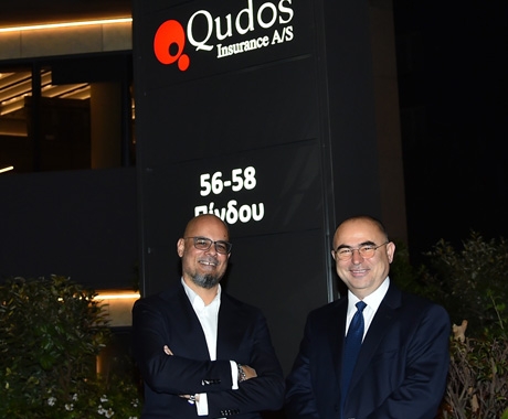 Alpha, Elite και Qudos Insurance στοχεύουν στην ανάπτυξη