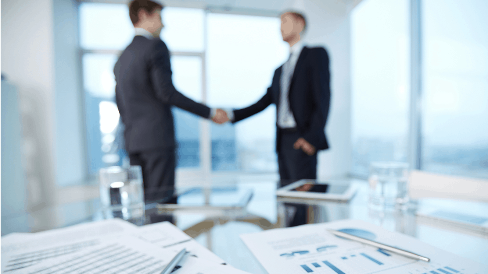 Ολοκληρώθηκε η συμφωνία Generali - Allianz για τη διάθεση της Tua Assicurazioni