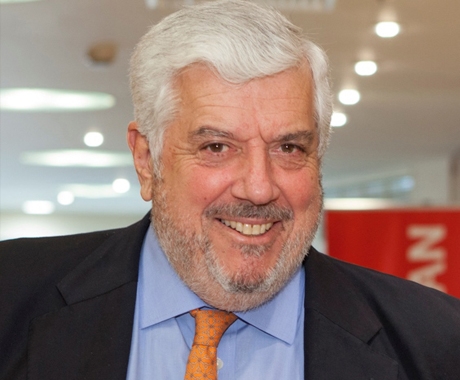 Δυναμικό σχέδιο ανάπτυξης "Genesis" για το Δίκτυο Πωλήσεων της Interamerican