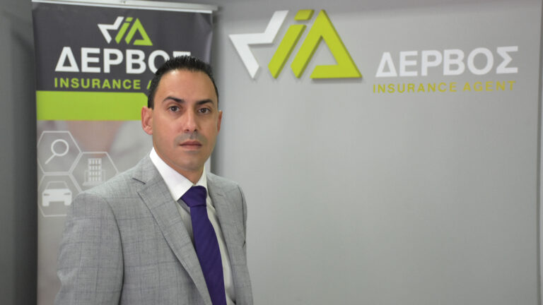 Οδοιπορικό εκτός των Τειχών - 4η στάση: Γαστούνη, Φώτης Δέρβος