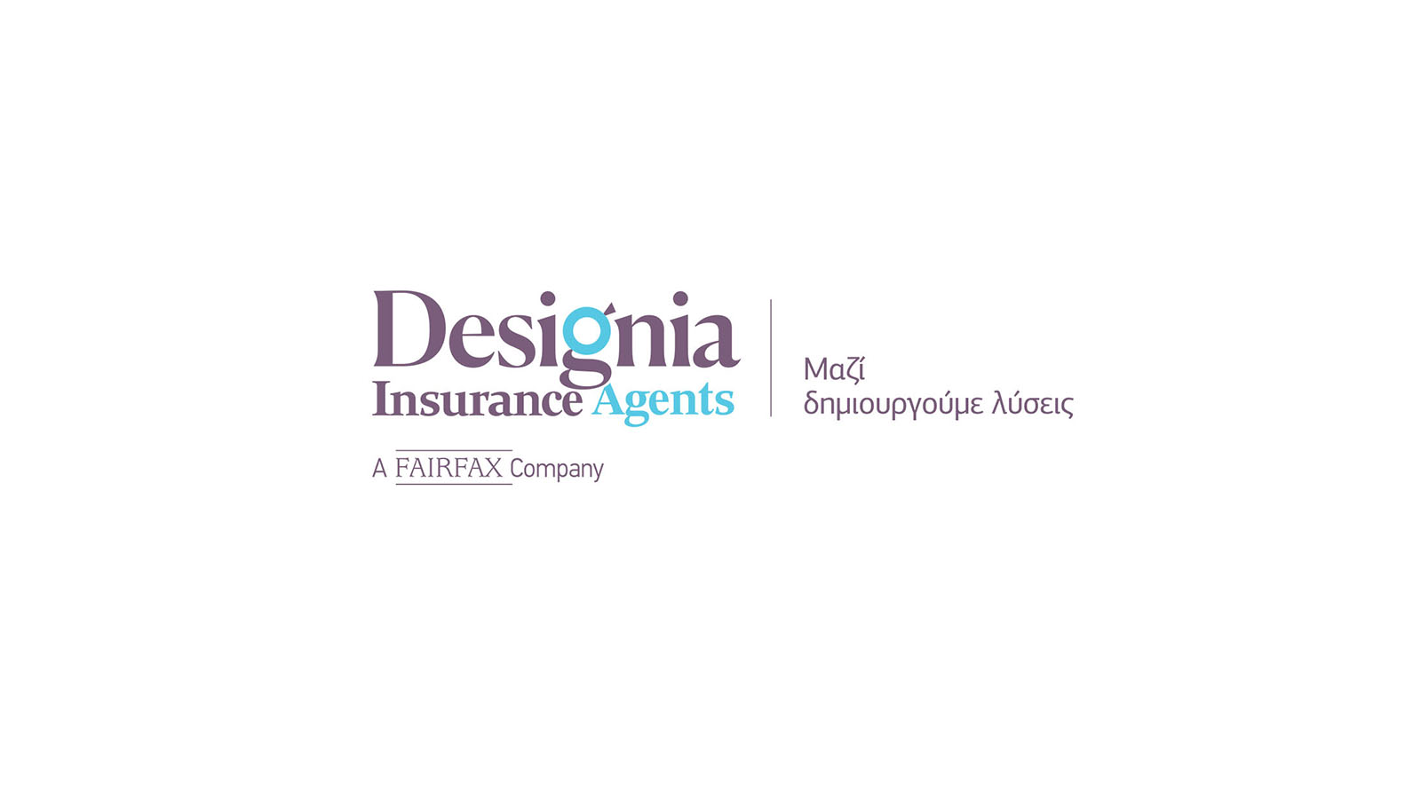 Designia Insurance Agents: Παρουσίασε έρευνα της Focus Bari για τις καταναλωτικές τάσεις
