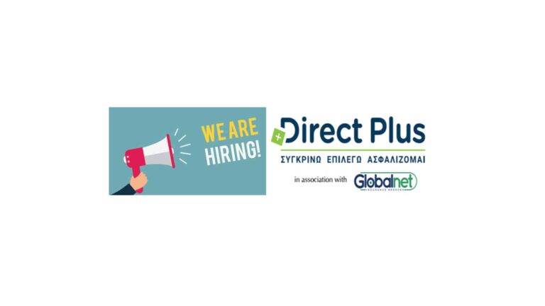 Η Globalnet αναζητά agents για την Direct Plus