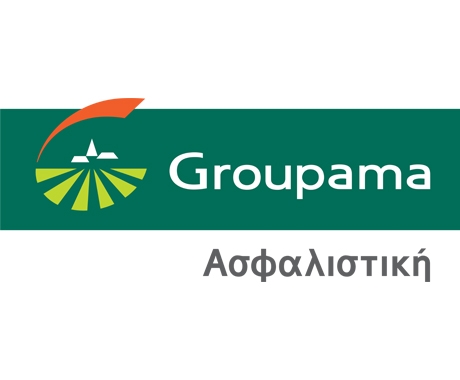 Groupama: Κοινωνική Προσφορά στα Παιδικά Χωριά SOS