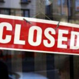 «Τραπεζική αργία βραχείας διάρκειας»: Συνήθη ερωτήματα και οι απαντήσεις τους