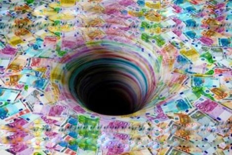 Κυβερνητικό Συμβούλιο Διαχείρισης Ιδιωτικού Χρέους