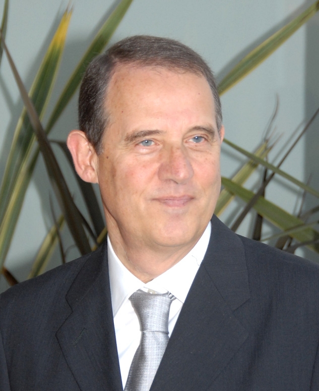 AIGAION Ασφαλιστική: Κερδοφορία και βελτίωση των δεικτών της το 2012
