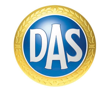 D.A.S. Hellas: Αύξηση οικονομικών μεγεθών και διεύρυνση συνεργασιών