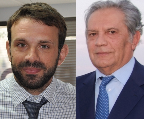 Ορίζων: Εξειδικευμένη στις Ασφαλίσεις Περιουσίας από το 1964