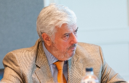 Η Interamerican προβάλλει την πρωτοβουλία των ΗΕ για την ανθεκτικότητα στην κλιματική αλλαγή και συμμετέχει στο Συνέδριο του Economist για την Αγροτική Ανάπτυξη, στη Θεσσαλονίκη