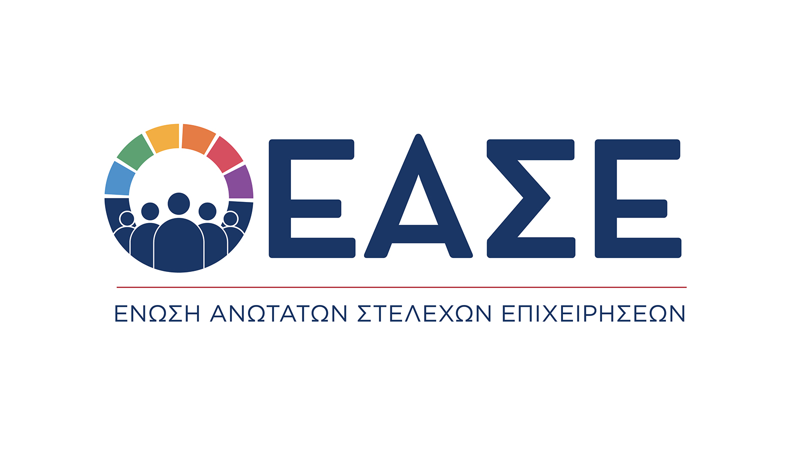 ΕΑΣΕ: Οριακή άνοδος του Δείκτη Οικονομικού Κλίματος στο α’ τρίμηνο του 2023