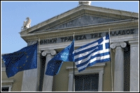 Είναι εθνικό το κάλεσμα. Η ασφαλιστική αγορά πρέπει να ανταποκριθεί