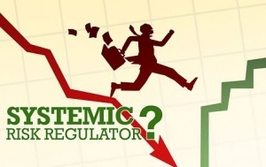 Περισσότερες απαιτήσεις για τους συστημικά σημαντικούς ασφαλιστικούς ομίλους