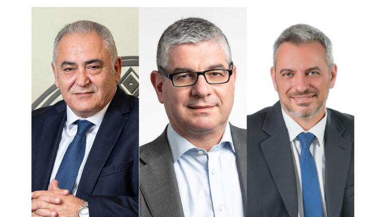 ΕΕΑ: Και στην “Πράσινη Ανάπτυξη” οι ασφαλιστικοί διαμεσολαβητές μέσω ΕΣΠΑ