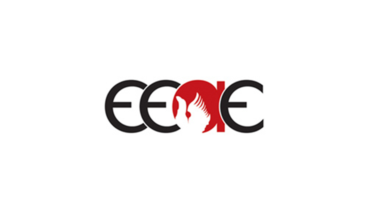 Έρευνα της ΕΕΑΕ για τα κυρίαρχα θέματα της διαμεσολάβησης