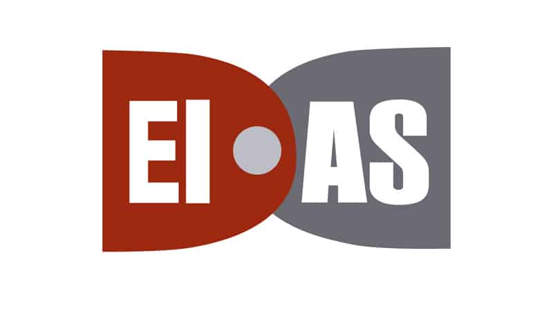 ΕΙΑΣ: Σεμινάριο Επιχειρηματικότητα και Marketing στην Ασφαλιστική Διαμεσολάβηση