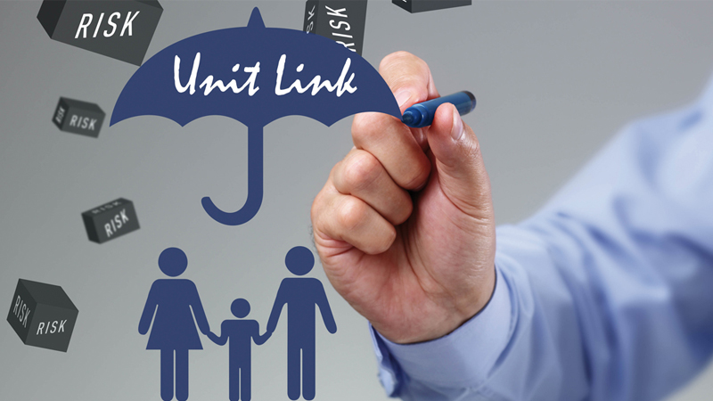 Σεμινάριο για τα unit-linked από το ΕΙΑΣ