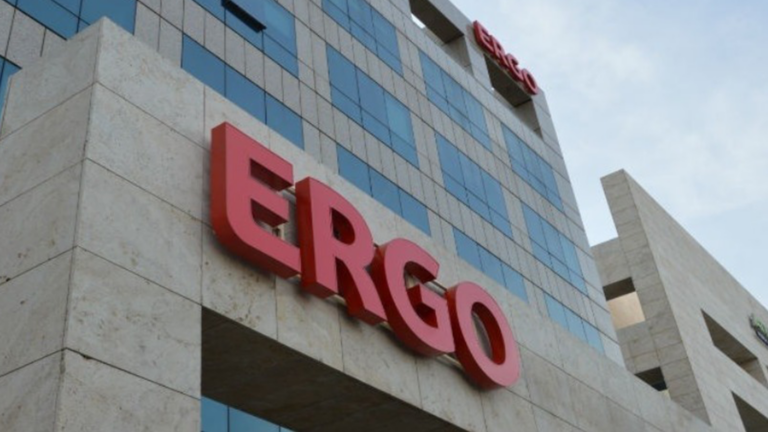 Η ERGO αναζητά Underwriter Ατομικών Ασφαλίσεων Ζωής και Υγείας