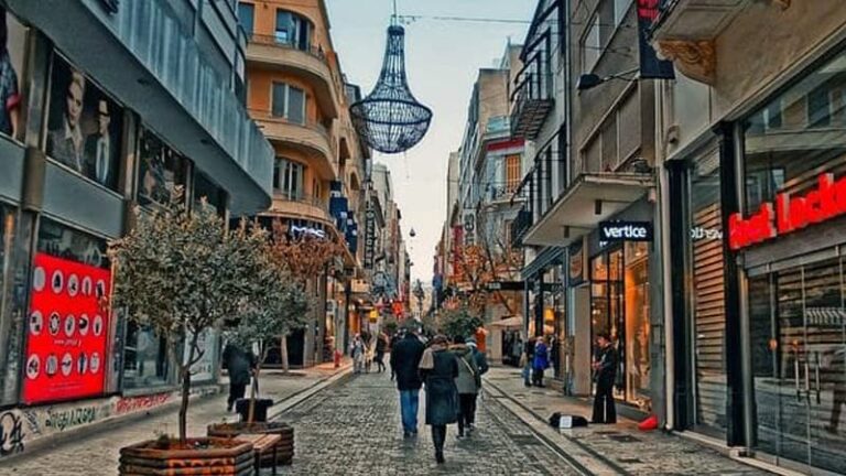 Ανασφάλιστο το 49% των επιχειρήσεων