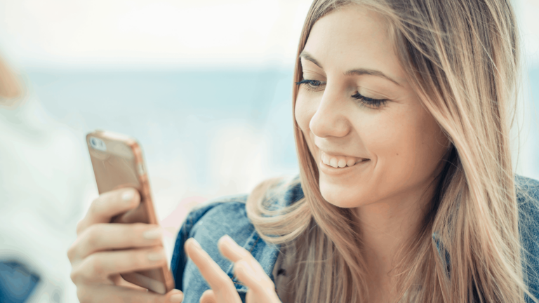 Υπηρεσία Digital Customer Onboarding από την Εθνική Τράπεζα