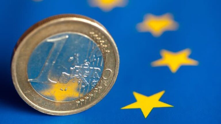 Κανονισμός PEPP-Pan European Pension Product