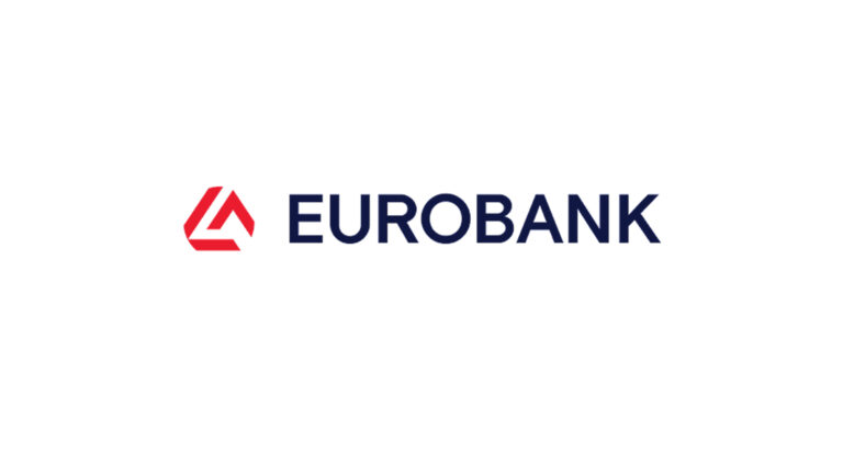 Eurobank: Στο 93,47% η συμμετοχή στην Ελληνική Τράπεζα - Υποβάλει δημόσια πρόταση