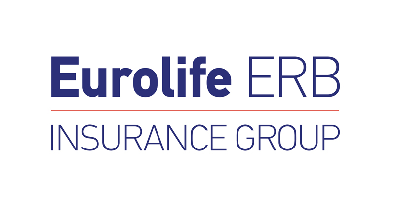 H Eurolife ERB συμμετέχει στο 7ο Πανόραμα Επιχειρηματικότητας & Σταδιοδρομίας