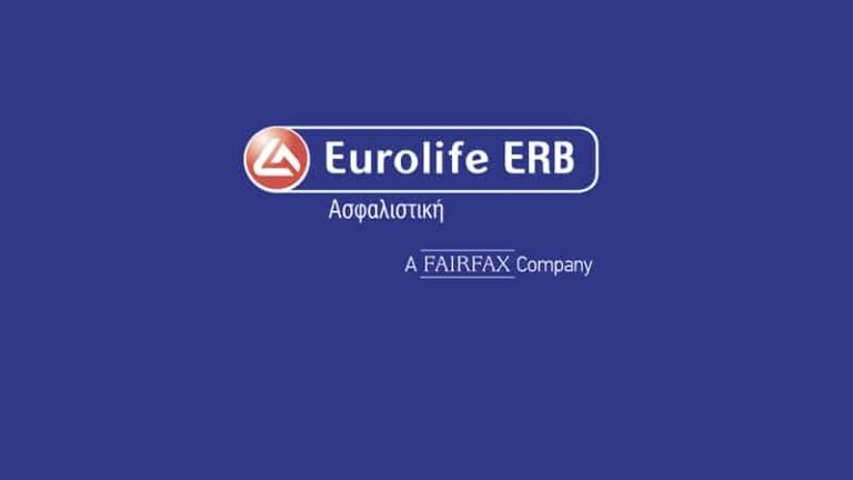 H Eurolife ERB επενδύει στην εμπειρία εξυπηρέτησης των πελατών της