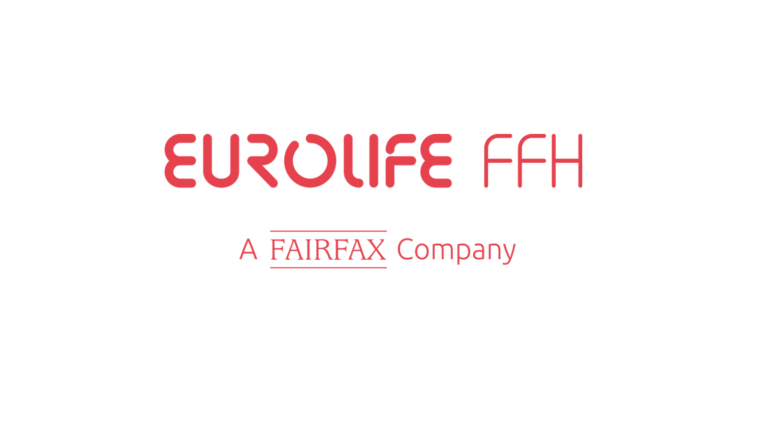 Eurolife FFH: Άμεση ανταπόκριση στους ασφαλισμένους της που πλήττονται από τις πυρκαγιές