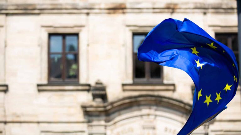 Solvency II: Πώς βλέπει η Insurance Europe την οριστικοποίηση της αναθεώρησης;