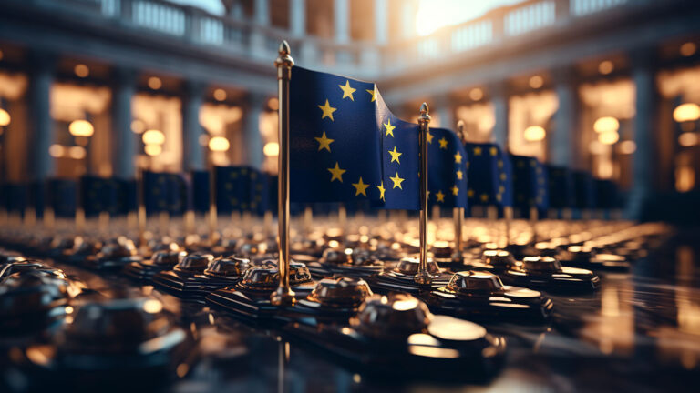 Insurance Europe: Η ΕΕ πρέπει να παραμείνει στην ίδια πορεία για την υλοποίηση του Solvency II