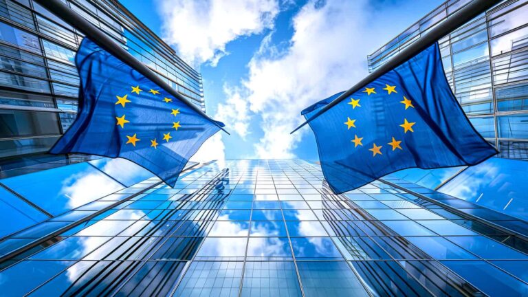 Insurance Europe: Η ΕΕ να επενδύσει στο ψηφιακό capacity, χωρίς περιορισμό της πρόσβασης στην παγκόσμια τεχνολογία