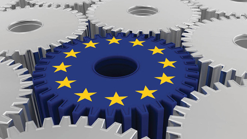 Aναβολή εφαρμογής της IDD ζητά η Insurance Europe