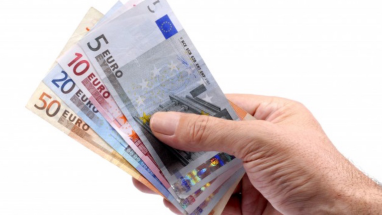 Και οι Ασφαλιστές στο Πρόγραμμα της Επιστρεπτέας Προκαταβολής Νο 4