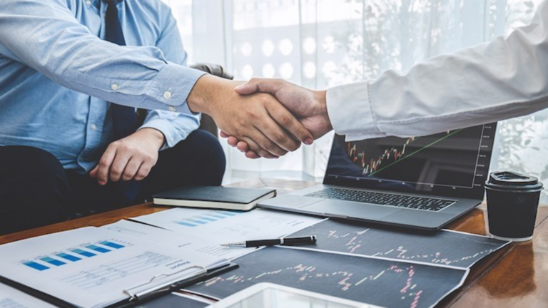 EY: Ώριμες οι συνθήκες για περαιτέρω αύξηση των συγχωνεύσεων και εξαγορών από το 2021 και έπειτα