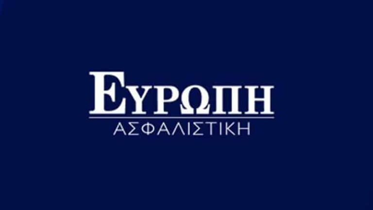 Ευρώπη: Λειτουργική Ετοιμότητα για τον Κορωνοϊό Covid_19