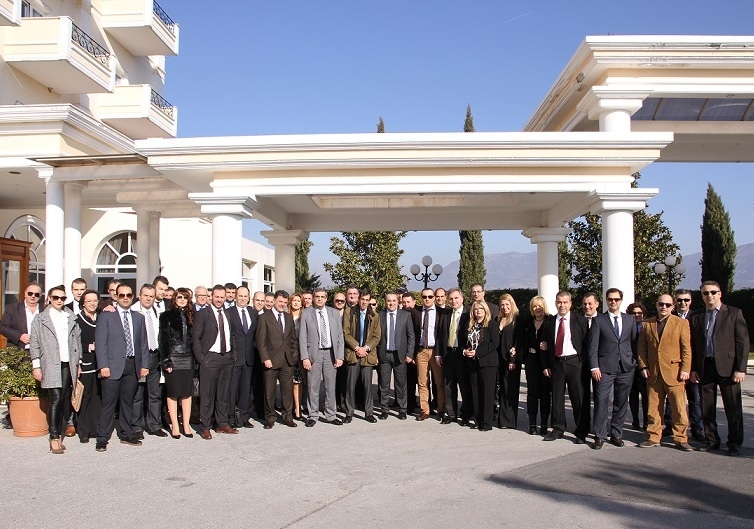 Δρομολογείται νέος κανονισμός πωλήσεων στην ΑΧΑ