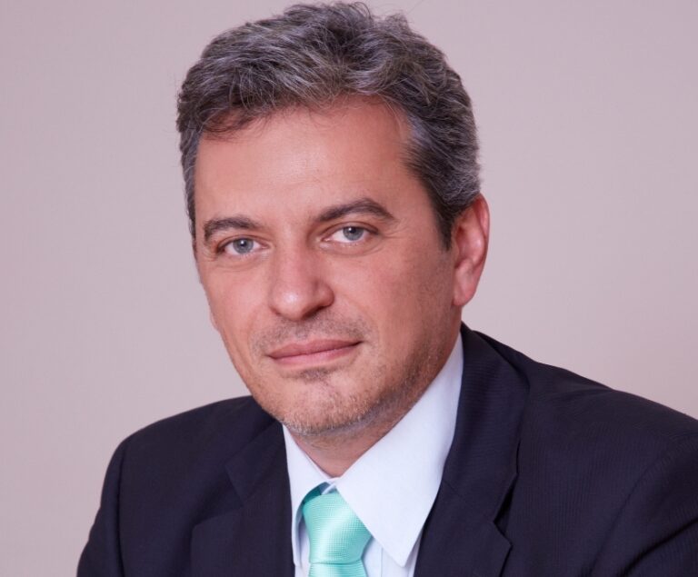ΠΣΣΑΣ: Έλλειμμα για την αγορά η μη καταγραφή της παραγωγής ανά δίκτυο διανομής