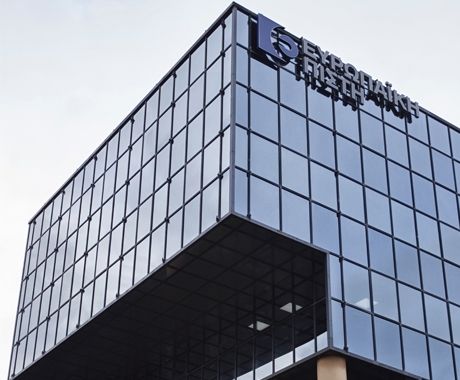 H Ευρωπαϊκή Πίστη υποστηρικτής της 34ης Γιορτής του ΠΣΑΠ