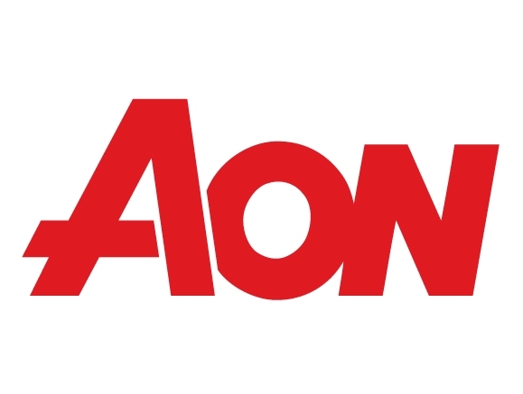 Aon Greece: Μεταφορά Έδρας