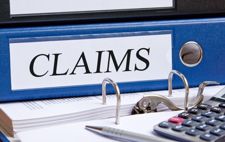 Το κύρος και η χρήση της ρήτρας «Claims Made Policy»